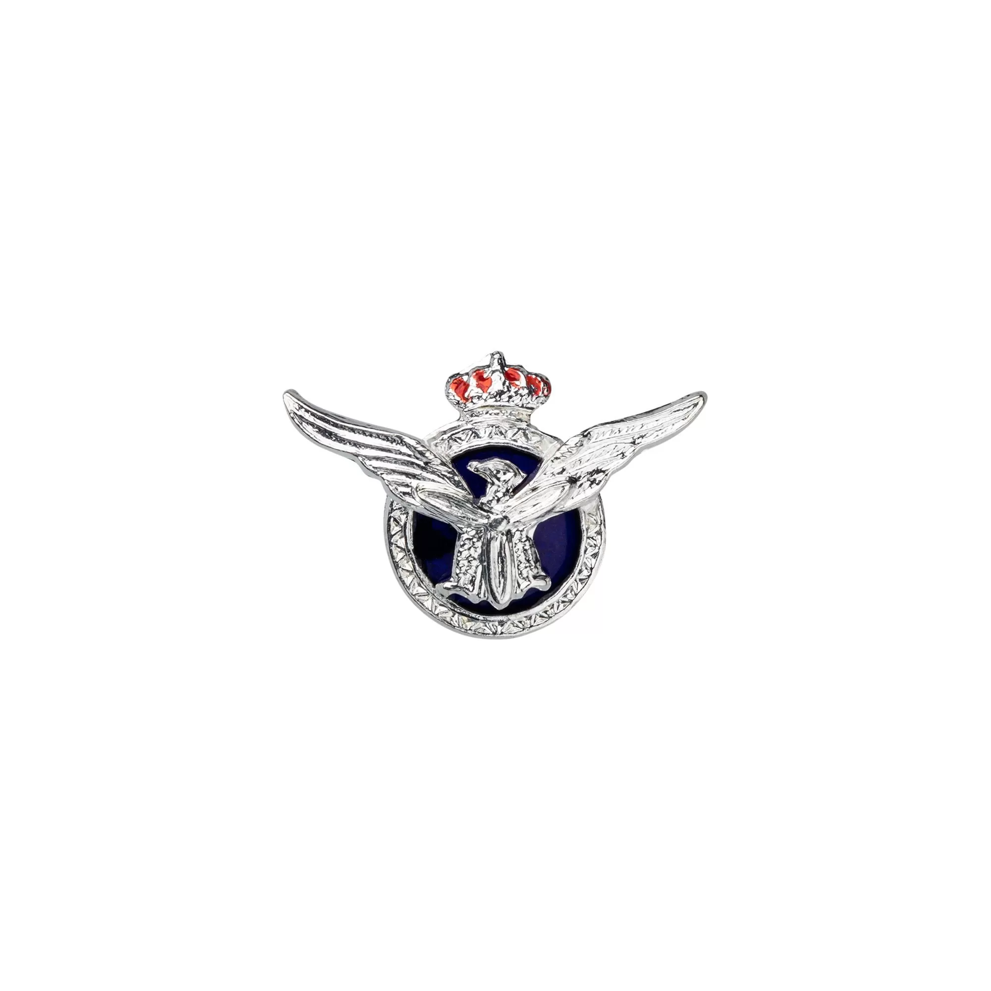 pin-piloto-privado-modelo-2