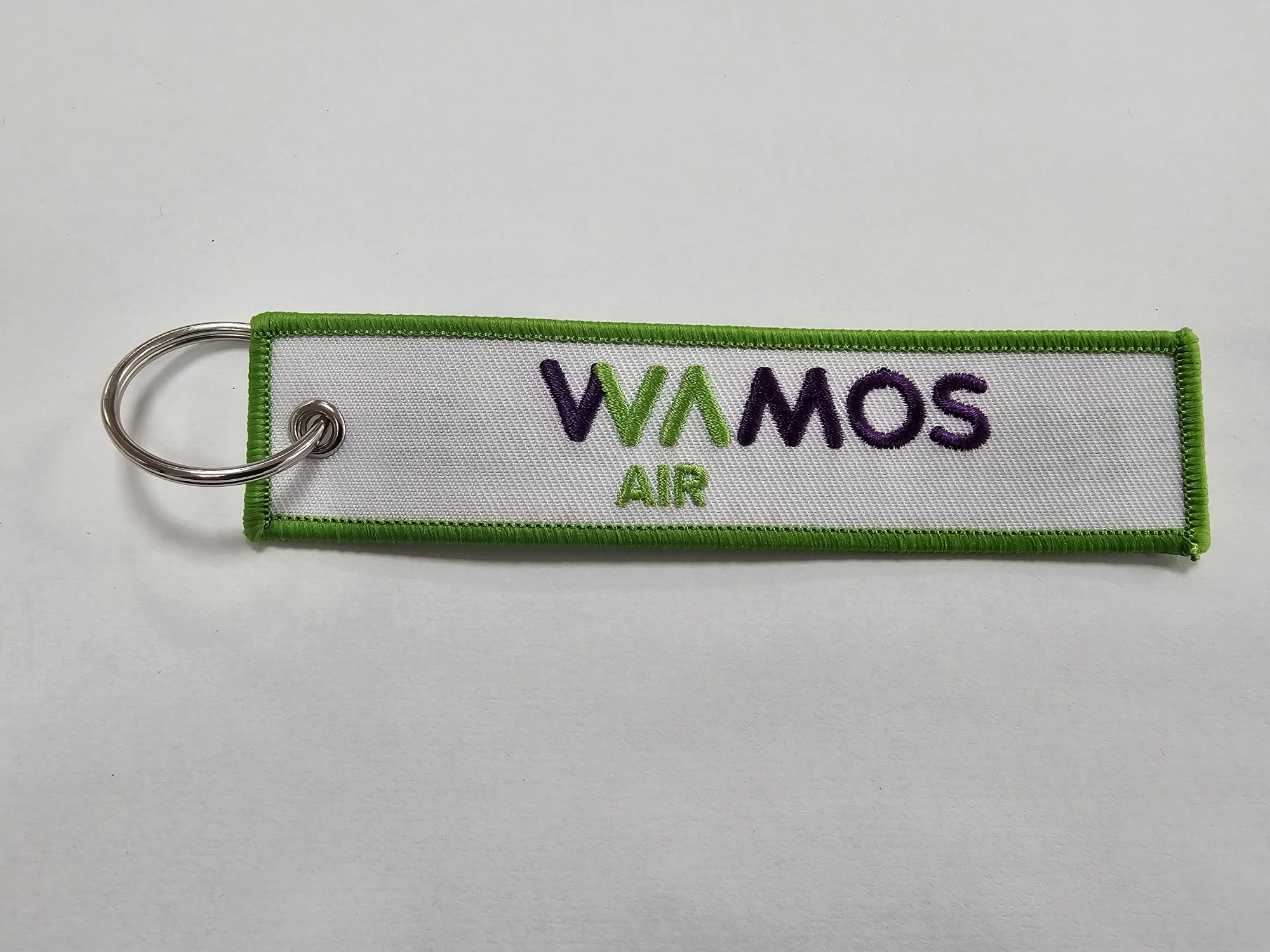 Imagen de WhatsApp 2025-01-16 a las 13.40.37_8e9c43e6