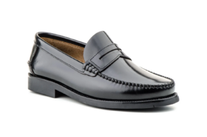 Zapatos Hombre Castellano