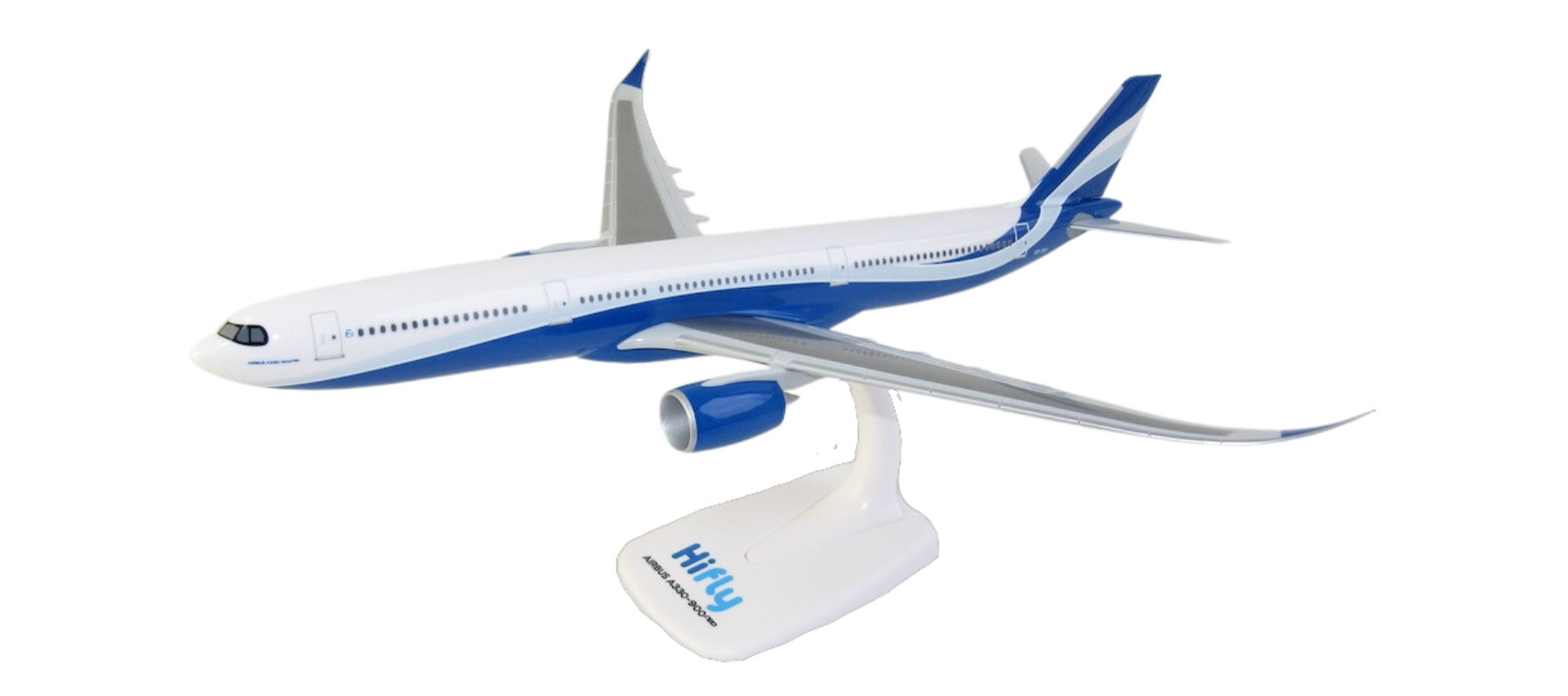 HiFly-A330-900neo-PNG (1)