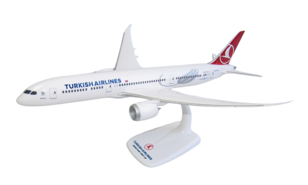Turkish-B787-9-PPC-PNG