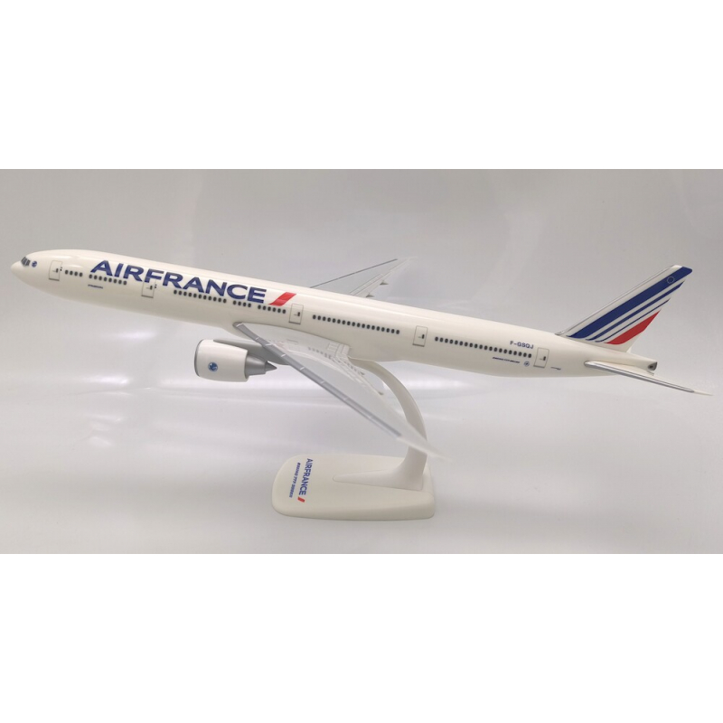b777-300er-air-france-f-gsqj