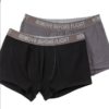 Boxers REMOVE BEFORE FLIGHT