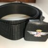 Cinturón del Atlético de Aviación
