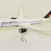 Maqueta Air Canadá B 787-9 1/200