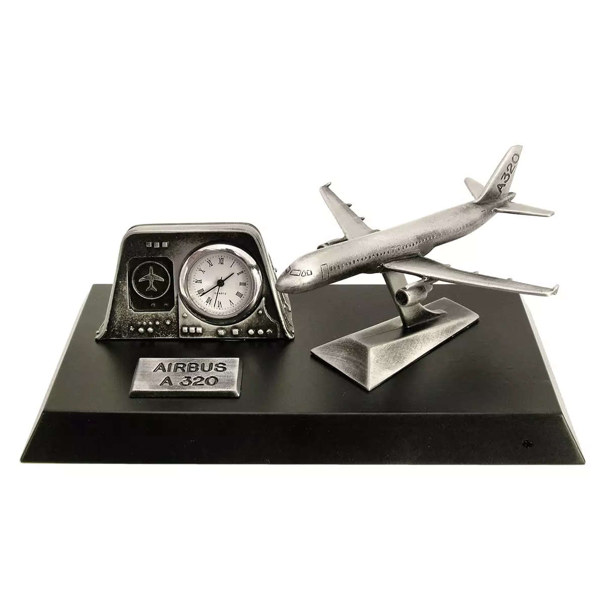 Airbus-A320-Desk-Clock-Pewter.jpg