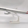 Maqueta American Airlines B 777-300 ER 1/200