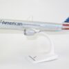Maqueta American Airlines B 787-9 1/200