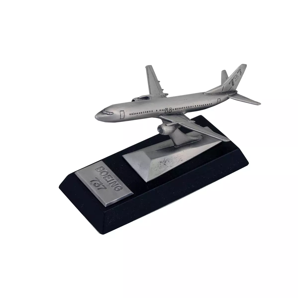 Boeing-737-Desk-Model-Pewter-1.jpg
