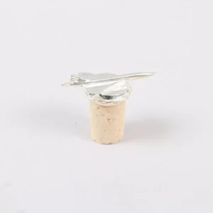 Tapón de botella Concorde