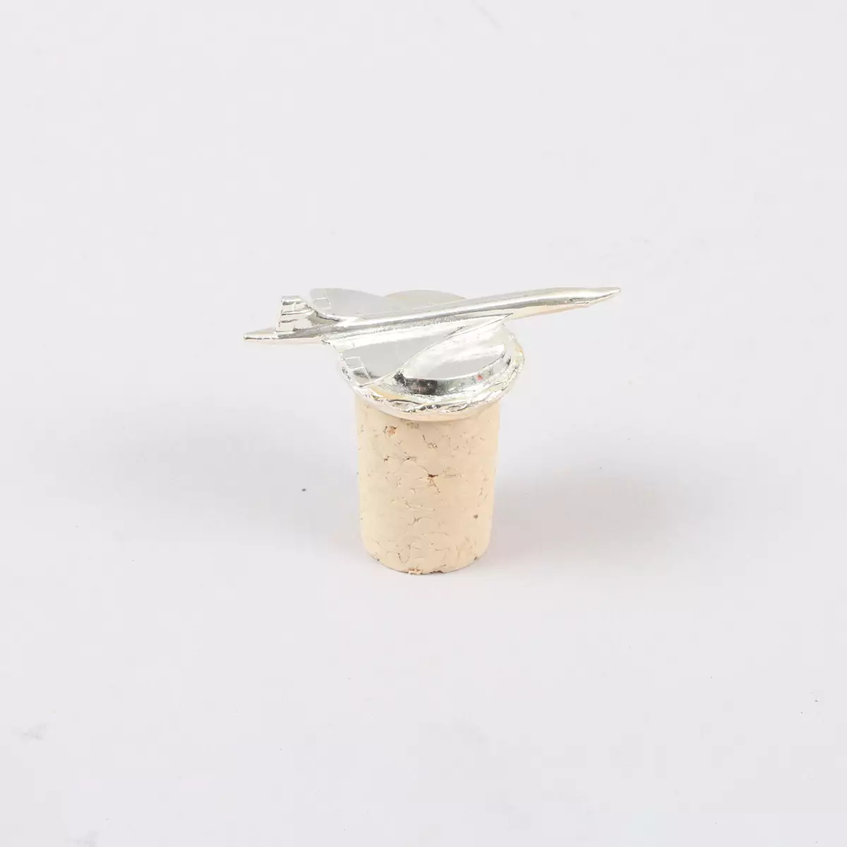 Concorde-Bottle-Stopper-Silver.jpg