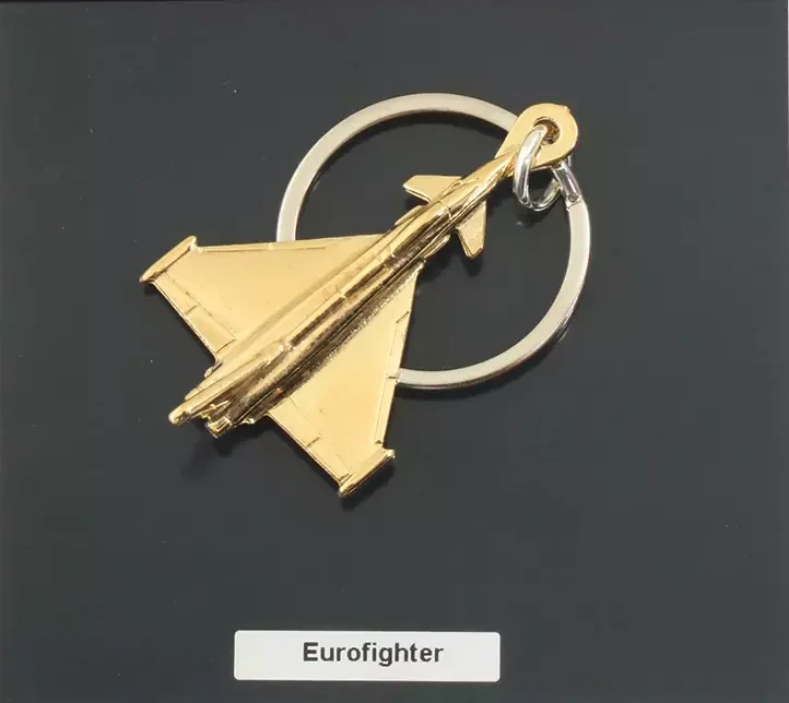 Eurofighter-Keyring.jpg