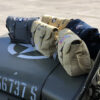353644_14_pukkels_wwii_series