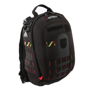 Mochila de Vuelo Matt Aero