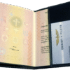 passport_hinten_gallery_b054c830c4229325624830db977e0ebe