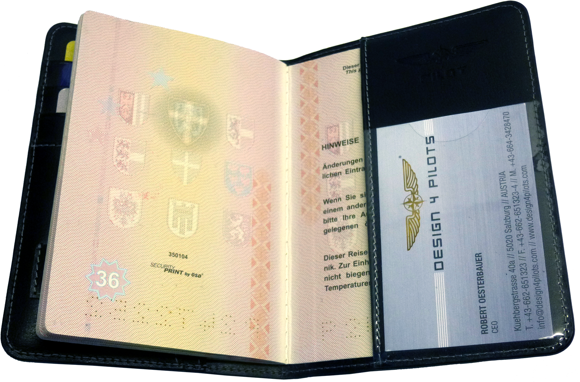 passport_hinten_gallery_b054c830c4229325624830db977e0ebe