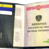 passport_vorne_gallery_c0bda1130a7db229289f2ac70040f145