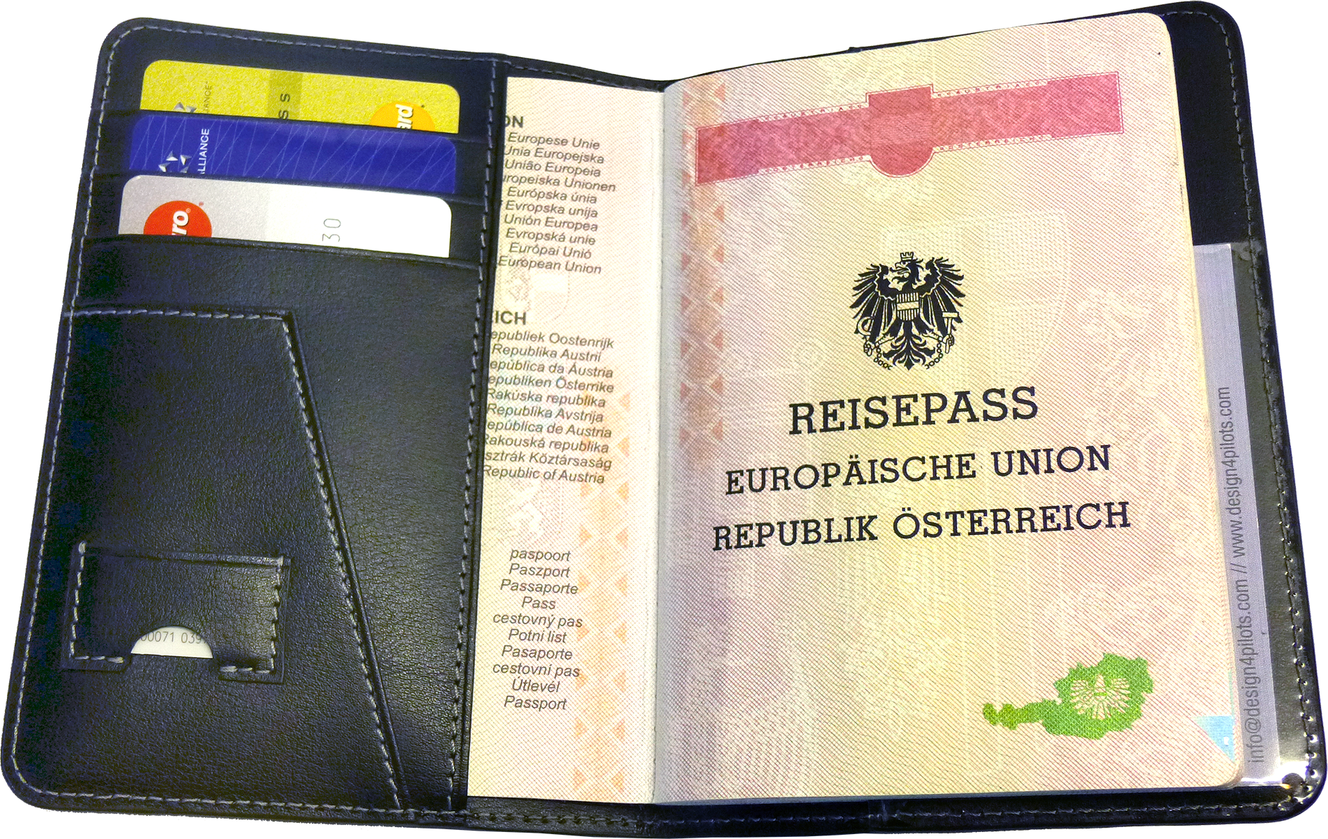 passport_vorne_gallery_c0bda1130a7db229289f2ac70040f145