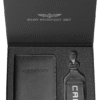 pilot-passport-set-01_gallery_9cc389d33feaa991532d316dc1e21b8c