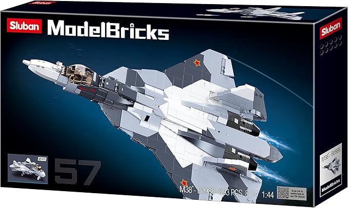 B09864