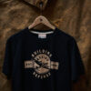 Boeing-Defense-T-shirt-Black