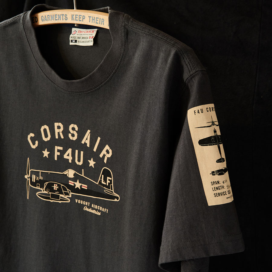 Corsair-T-shirt-detail2