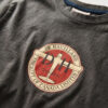 De-Havilland-Long-Sleeve-T-shirt-close-up
