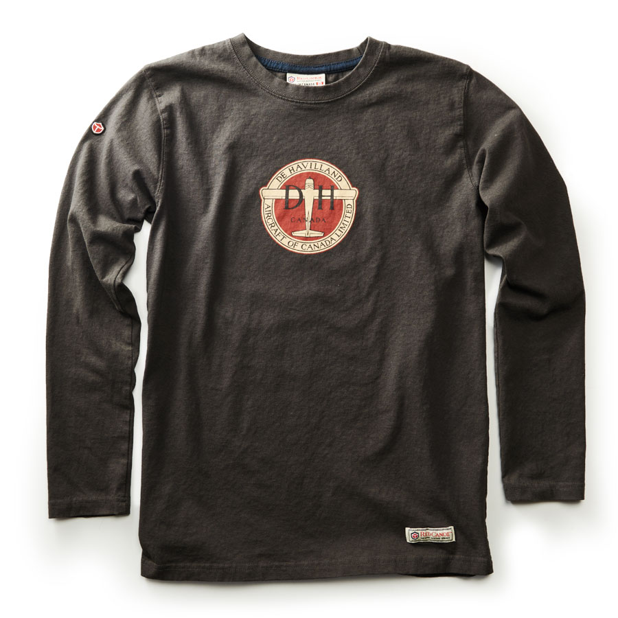 De-Havilland-Long-Sleeve-T-shirt