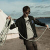 M-JKT-NASA-CH_lifestyle2