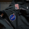 M-JKT-NASA-CH_lifestyle3