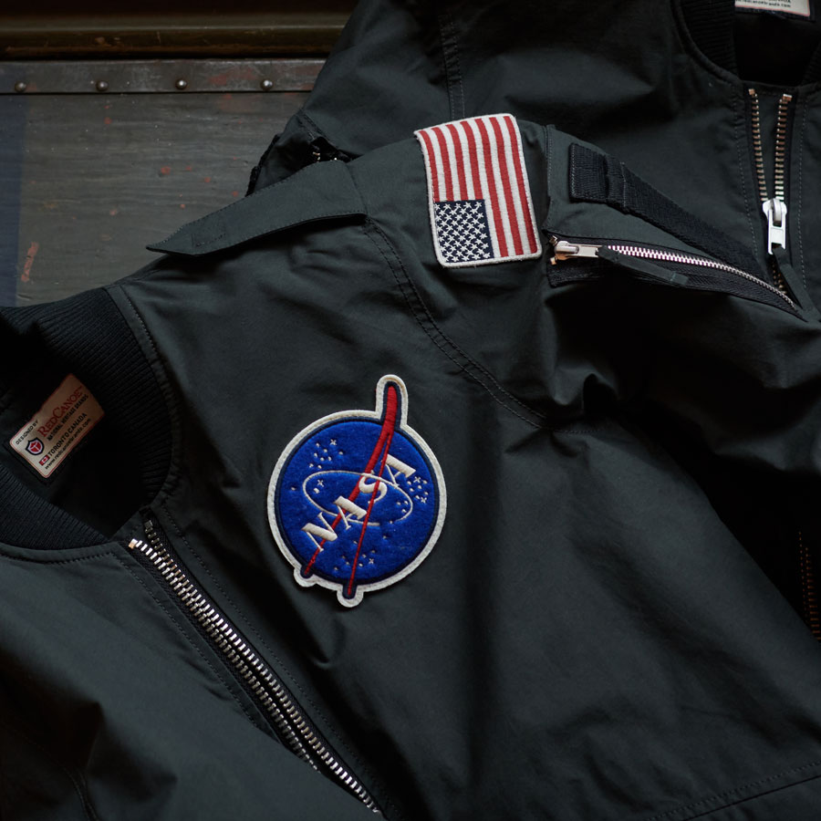 M-JKT-NASA-CH_lifestyle3