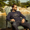 M-LST-AVL-NY_lifestyle1