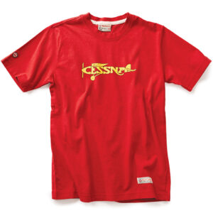 Camiseta Cessna
