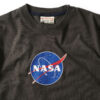 M-SST-NASALOGO-CA-SL-LG_detail