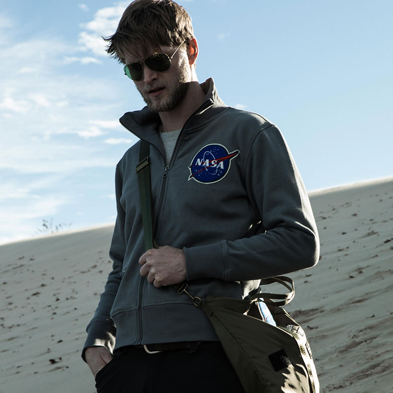 NASA-Full-Zip-Sweatshirt