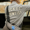 NASA-Full-Zip-sweatshirt-1