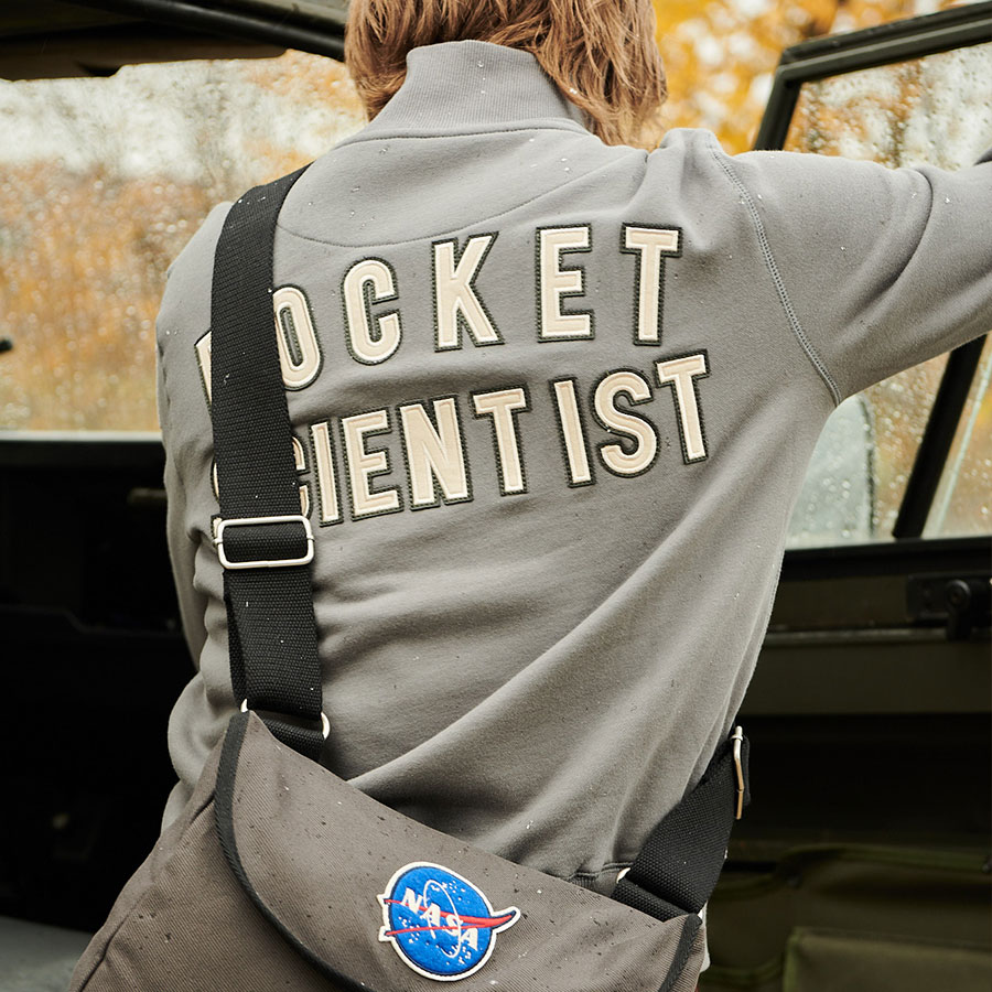 NASA-Full-Zip-sweatshirt-1