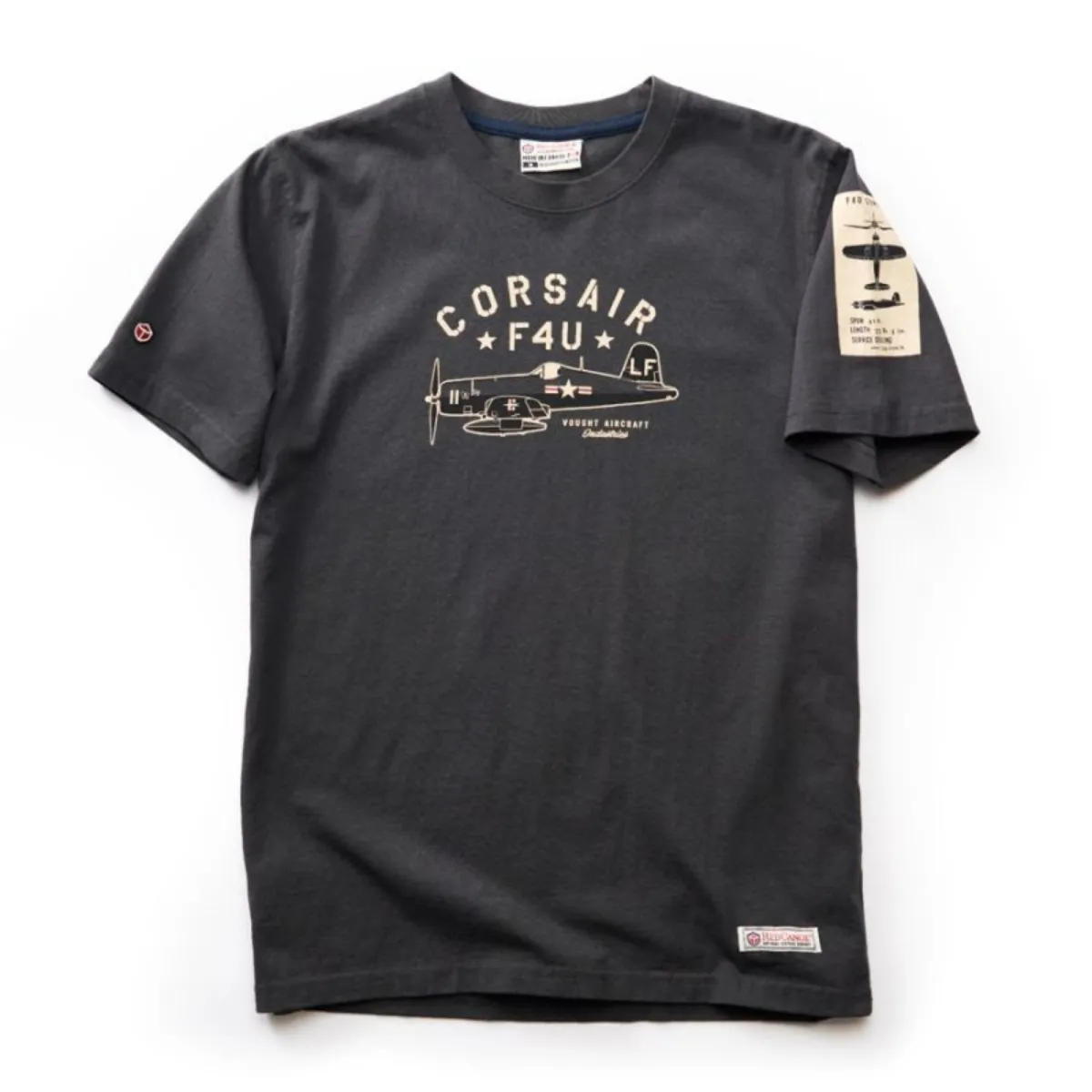 camiseta-corsair