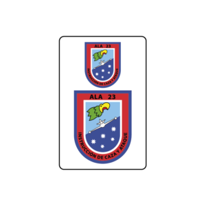 Adhesivos Ala 23