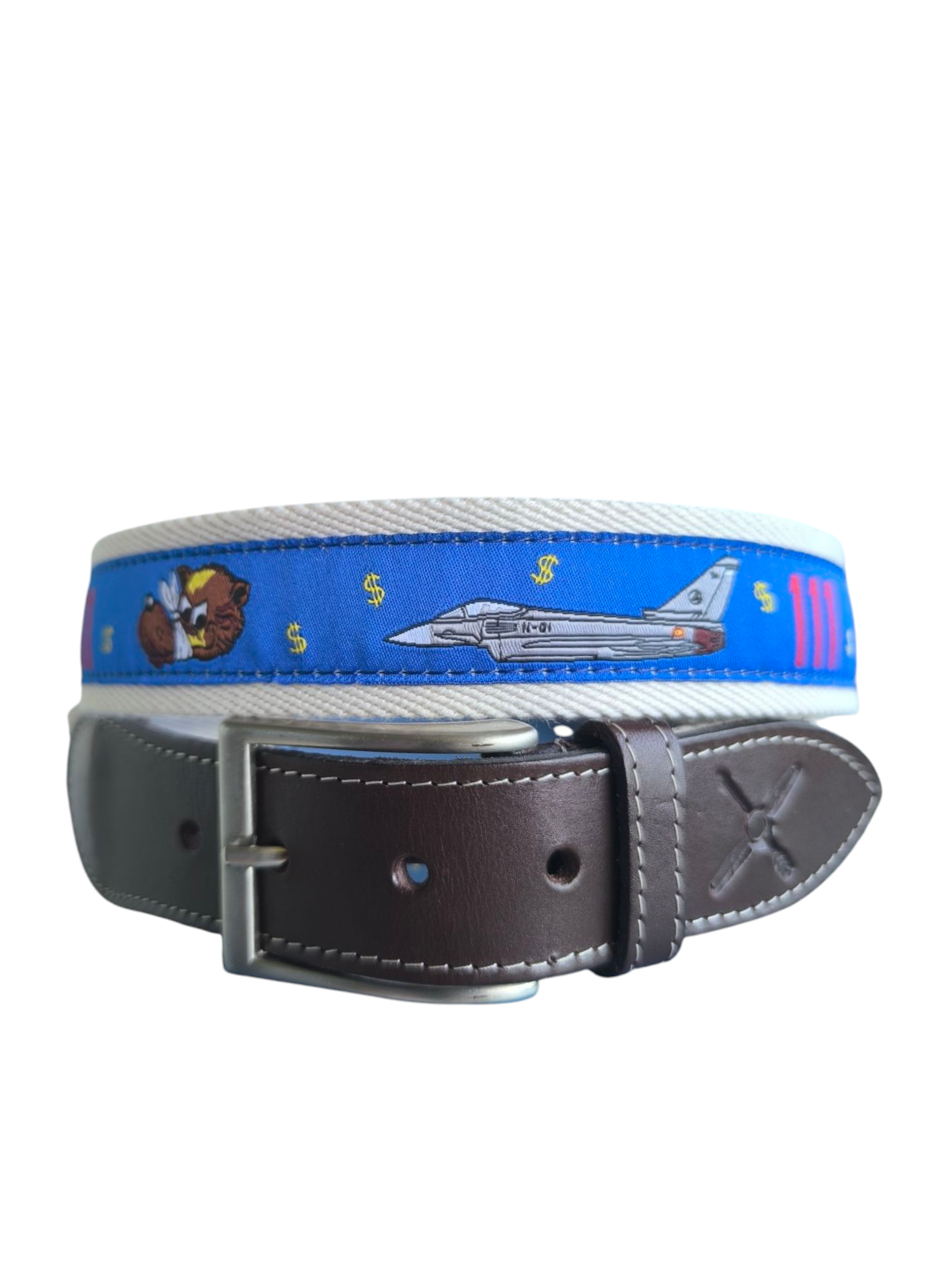 A-35-ESC111-CRU-01-5