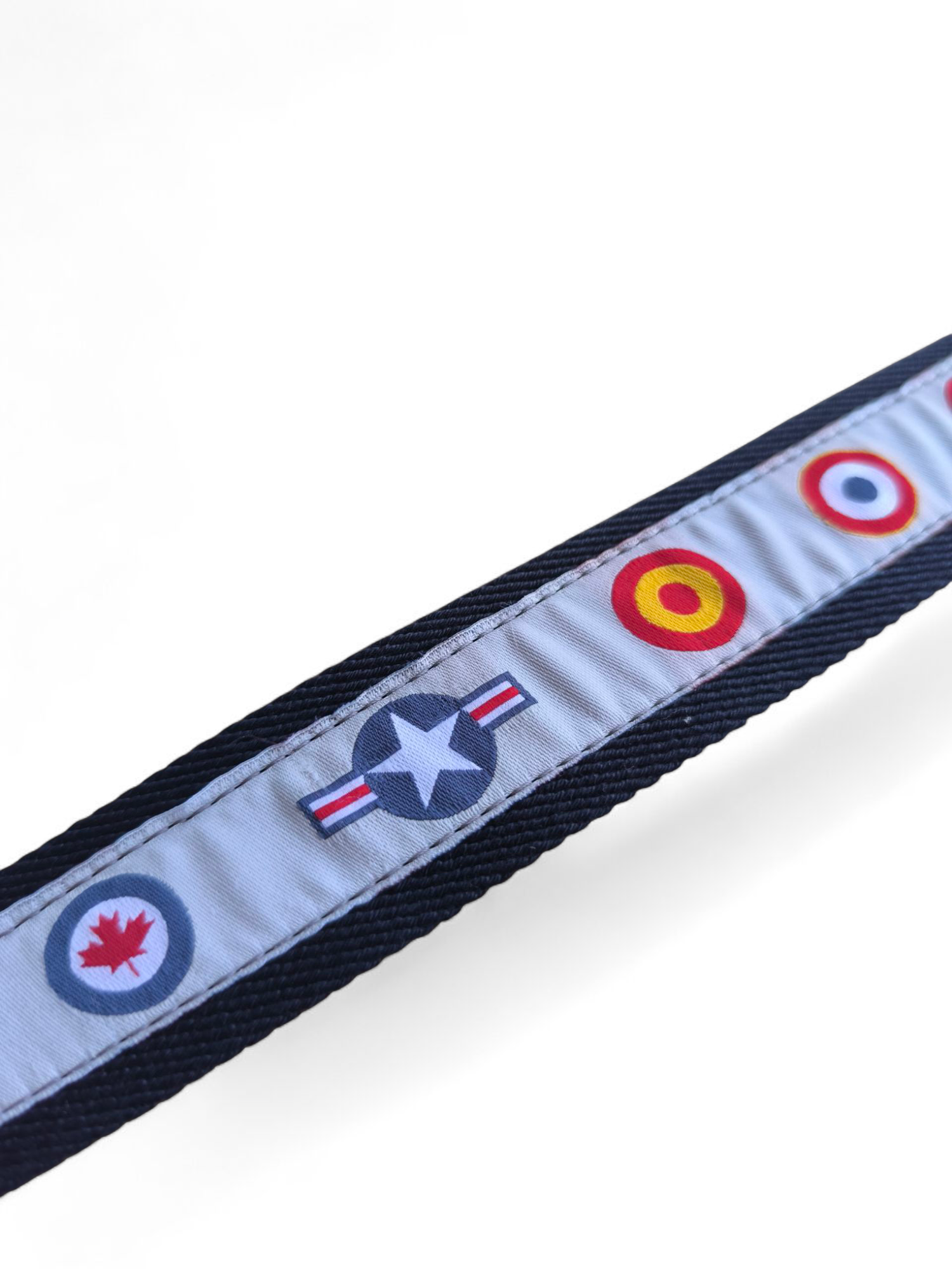 A-35-ESCARAPELAS-MAR-01-3