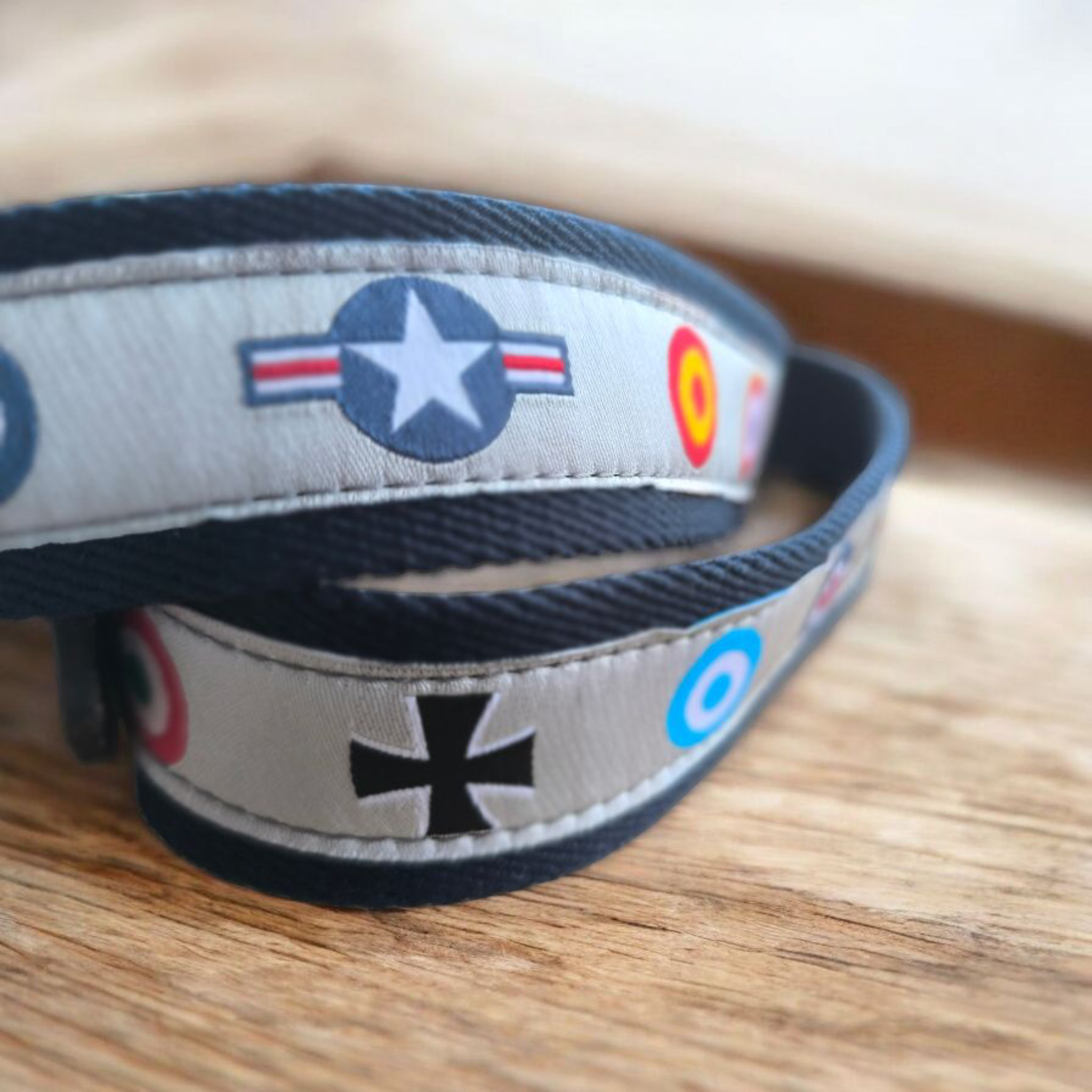 A-35-ESCARAPELAS-MAR-01-4