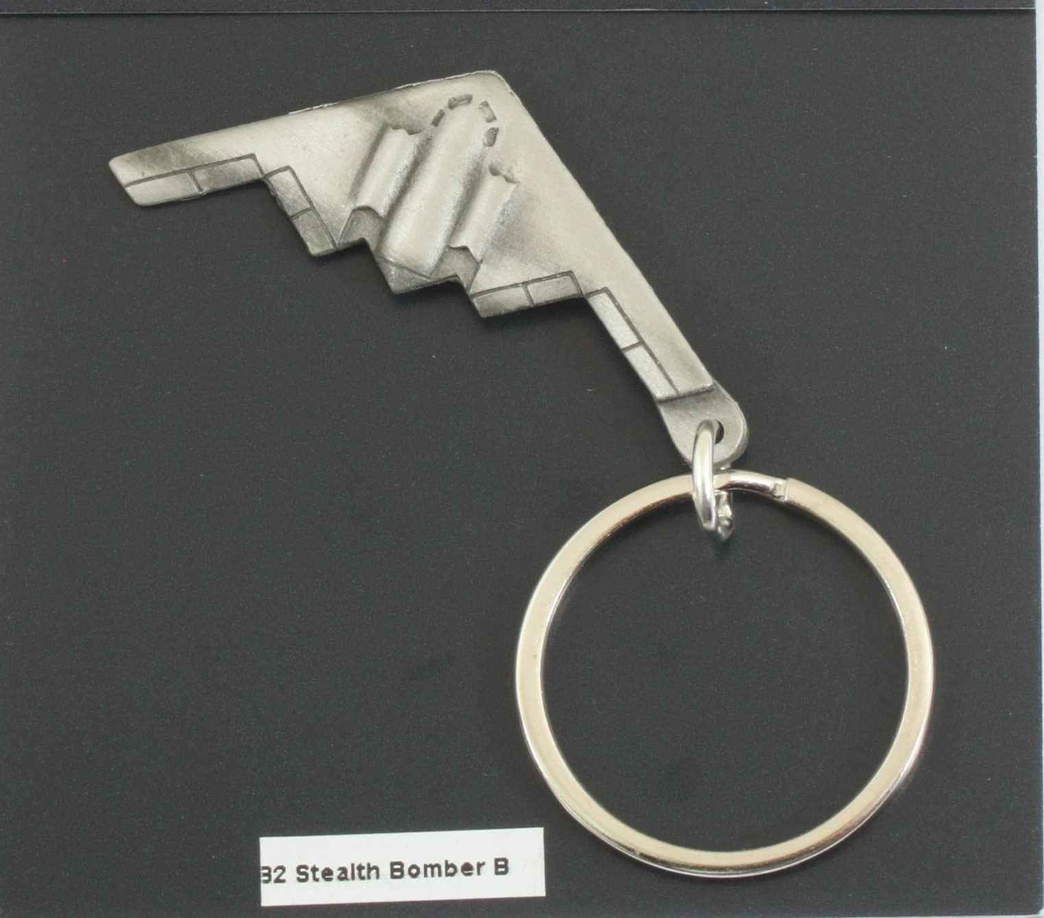 B2-Stealth-Keyring-scaled