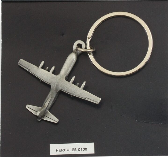 C130-Hercules-Keyring