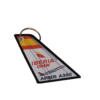 Llavero K-02-IBERIA