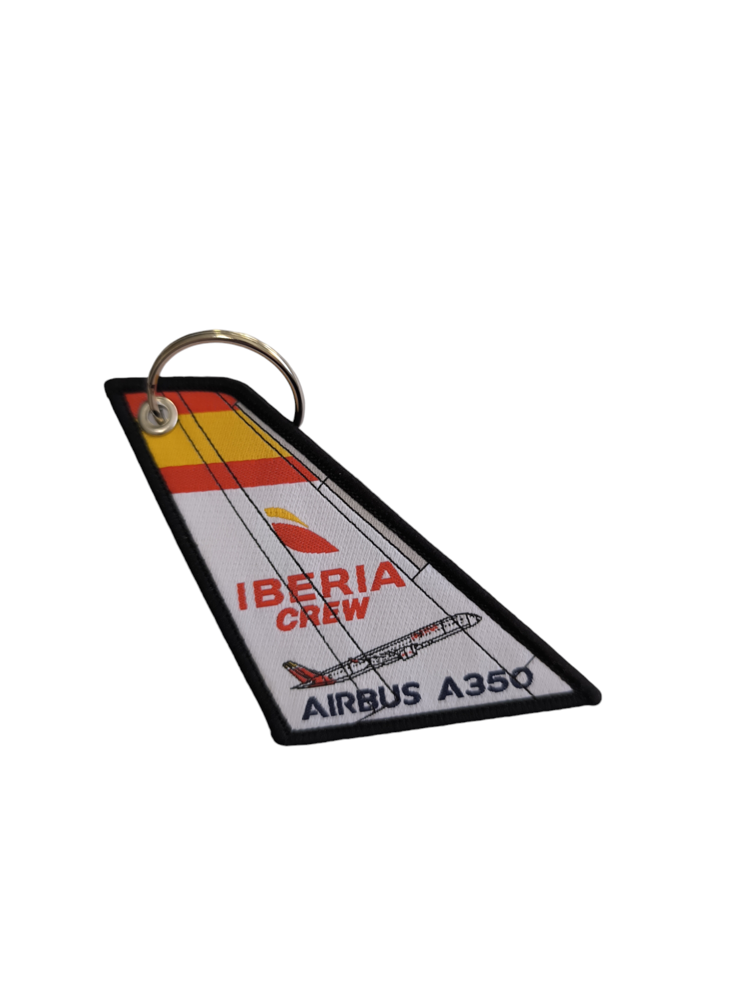 K-02-IBERIA-2
