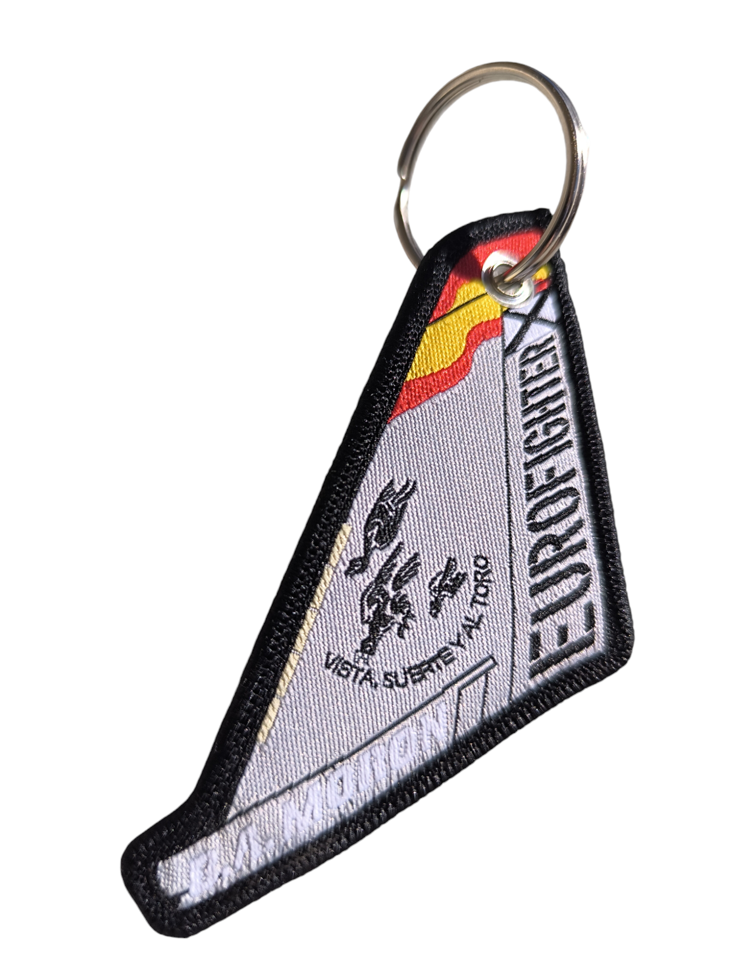 K-11-ALA11EUROFIGHTER-6