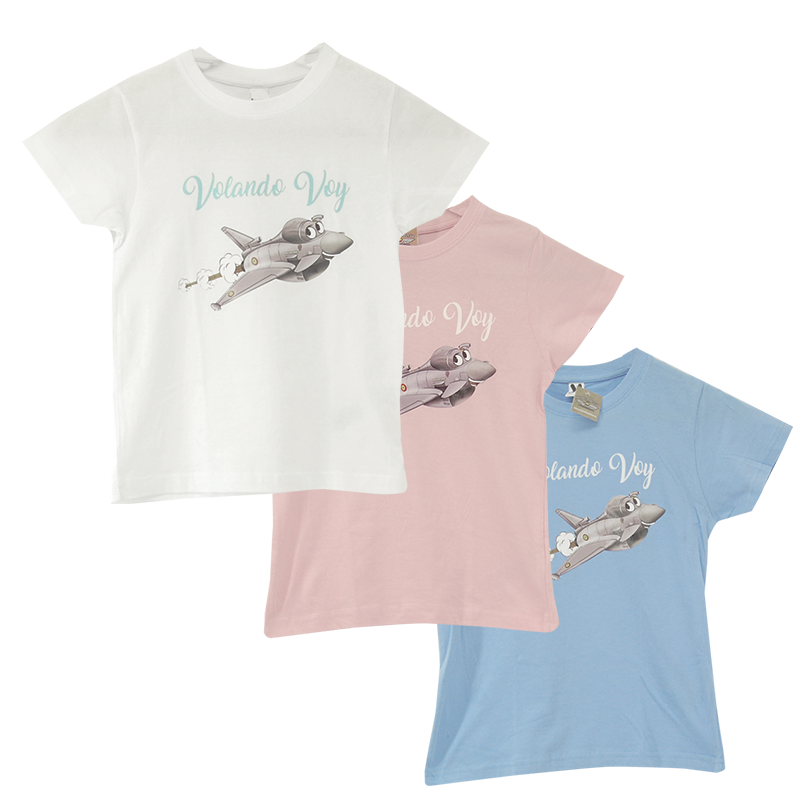 camiseta-nino-eurofighter (1)