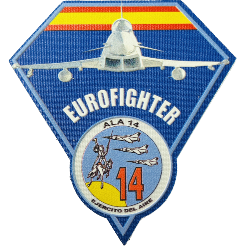 parche-nylon-3D-eurofigther-ala14