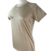 Camiseta Técnica Árida Mujer